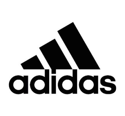 ADIDAS SPORTWEAR1